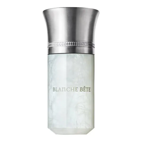 Liquides Imaginaires Blanche Bête Preisknaller