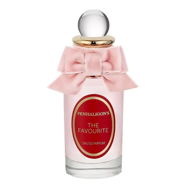 Direktkauf Penhaligon‘s London British Tales - The Favourite
