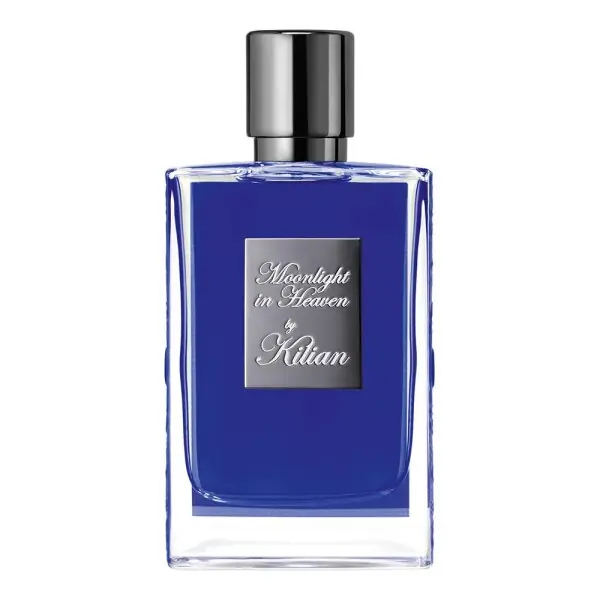 Markenprodukt Kilian The Fresh - Moonlight in Heaven
