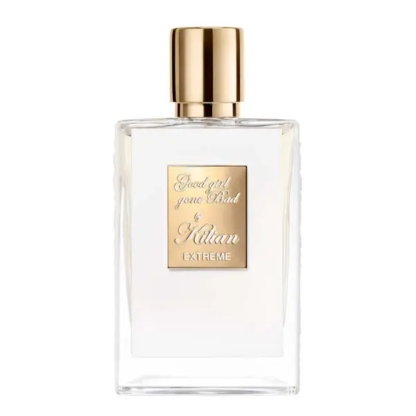 Kilian The Narcotics - Good girl gone Bad Online Kaufen