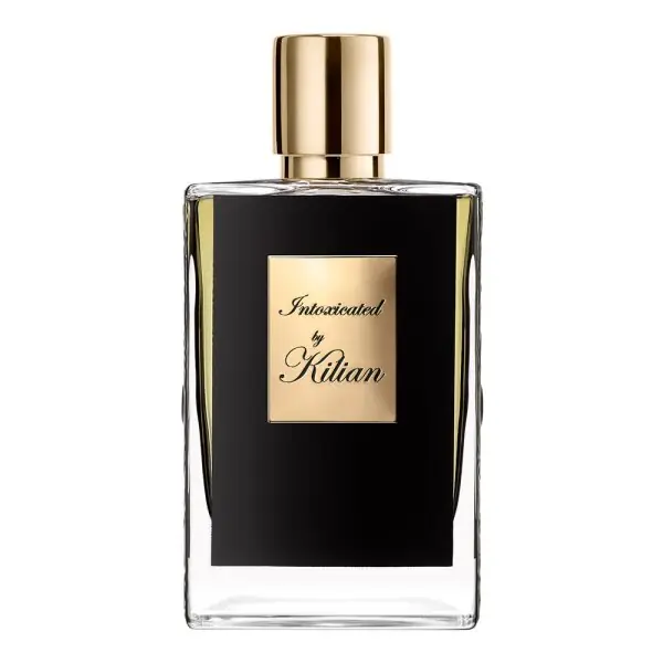 Kilian The Cellars - Intoxicated Saisonangebot