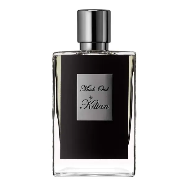 Saisonangebot Kilian The Smokes - Musk Oud