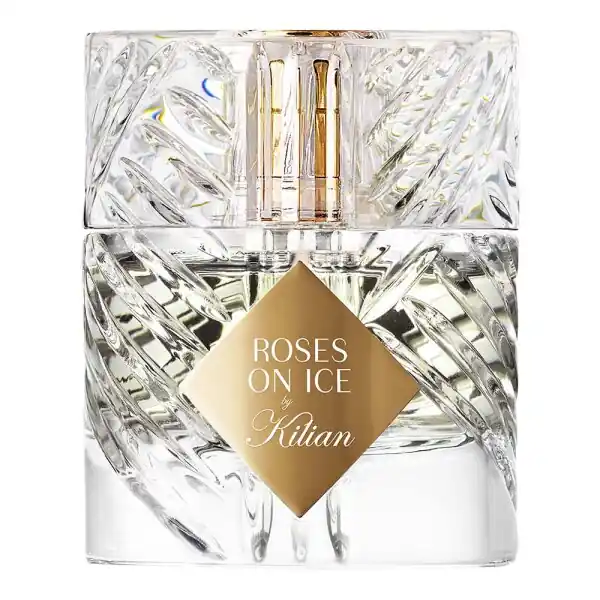 Top-Preis Kilian The Liquors - Roses on Ice