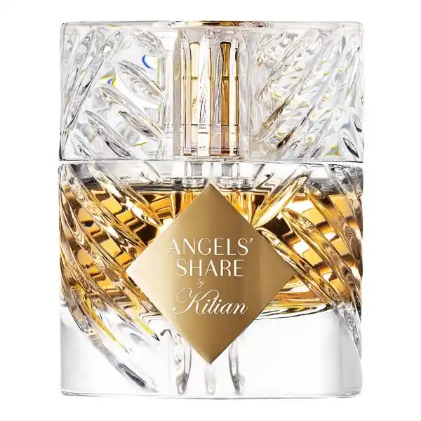 Kilian The Liquors - Angels Share Must-Have