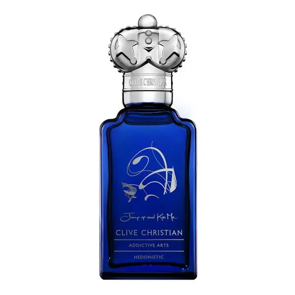 Mega-Angebot Clive Christian Jump Up and Kiss Me - Hedonistic
