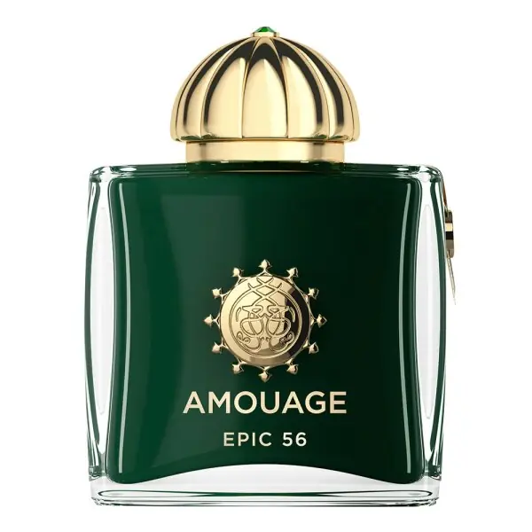 Highlight Amouage Exceptional Extraits Collection - Epic 56