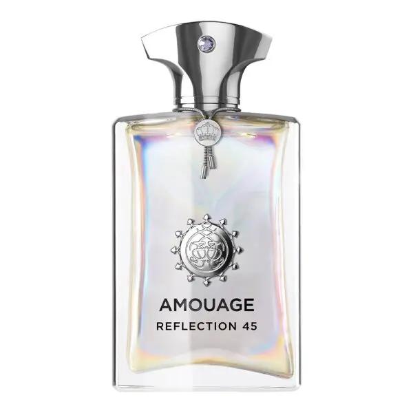 Schnäppchen Amouage Exceptional Extraits Collection - Reflection 45