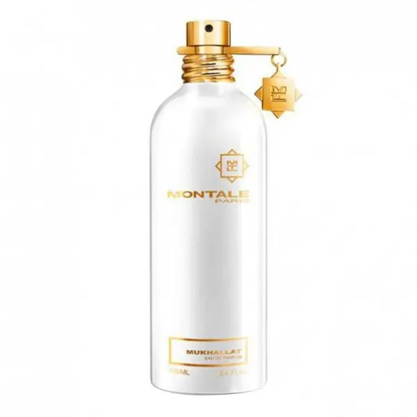Markenprodukt Montale Paris Mukhallat