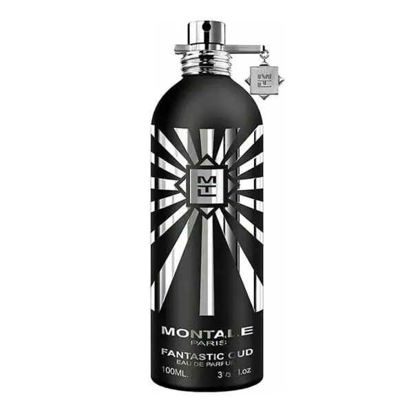 Montale Paris Fantastic Oud Sofort Bestellen