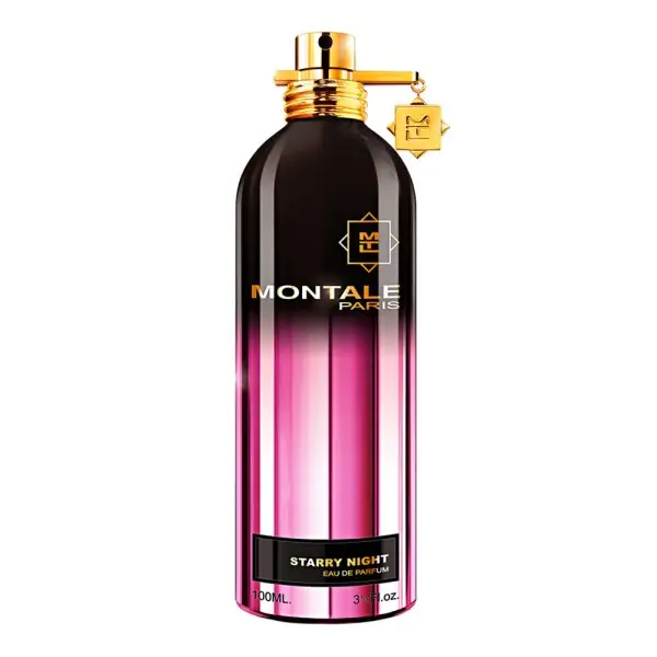 Preisknaller Montale Paris Starry Nights