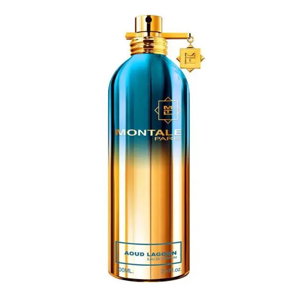 Montale Paris Aoud Lagoon Schnäppchen