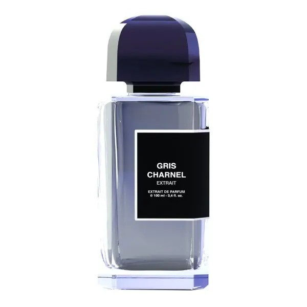 BDK Parfums Collection Parisienne - Gris Charnel - Extrait Mega-Angebot