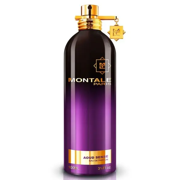 Montale Paris Aoud Sense Neu Im Sortiment