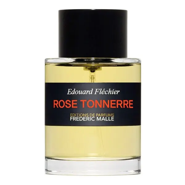 Editions de Parfums Frederic Malle Rose Tonnerre Preis Gesenkt