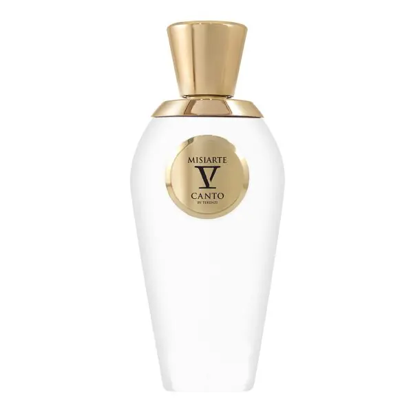 V Canto Misiarte Schneller Versand