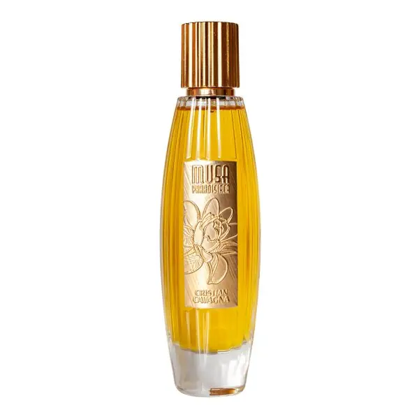 Top-Preis Cristian Cavagna Musa Paradisiaca