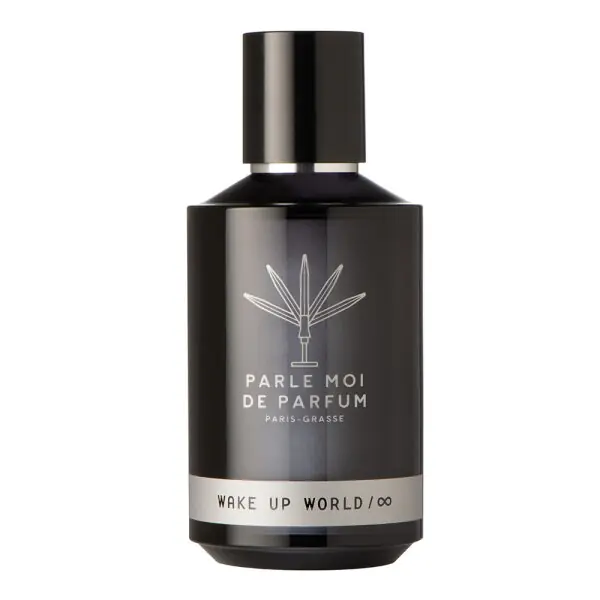 Saisonangebot Parle Moi De Parfum Wake Up World