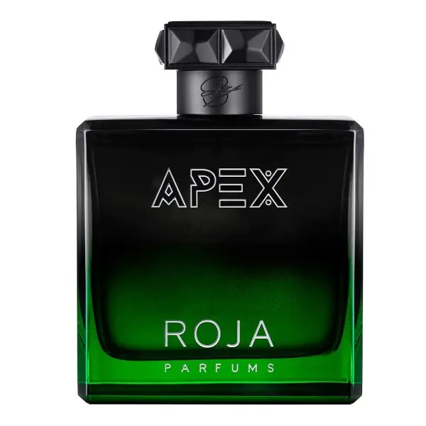 Heißes Angebot Roja Parfums Apex - Parfum Cologne