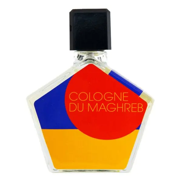 Direktkauf Tauer Perfumes Cologne du Maghreb