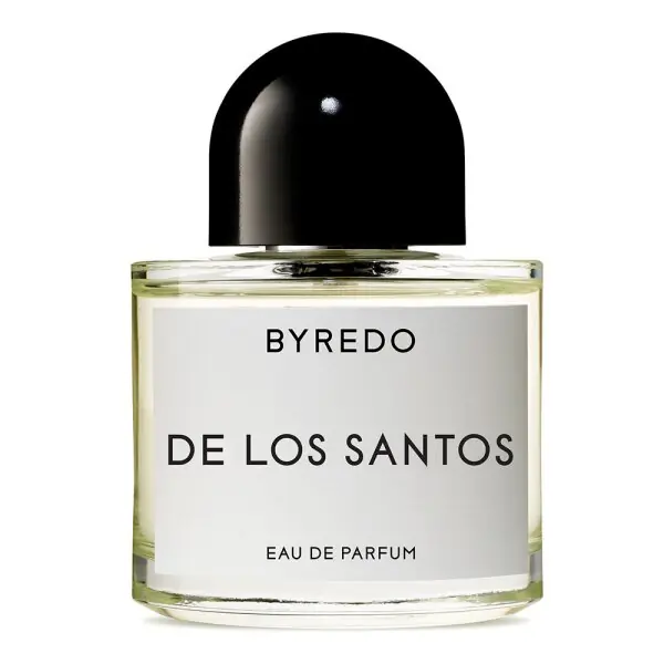 Byredo Parfums De Los Santos Bestpreis