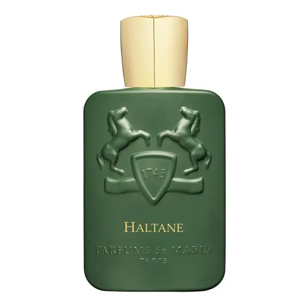 Parfums de Marly Haltane Sofort Bestellen