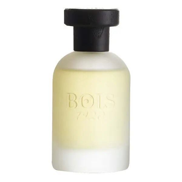 Bois 1920 Classic Paradise Markenprodukt