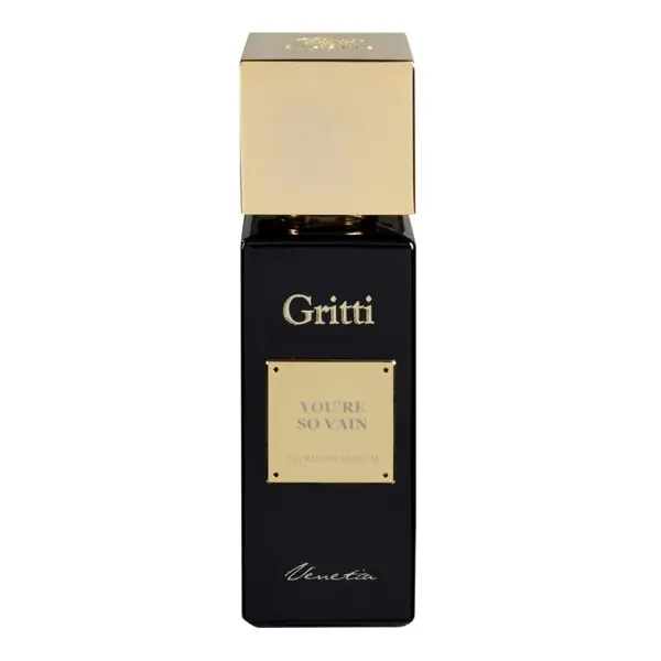 Gritti You‘re So Vain Preiswert