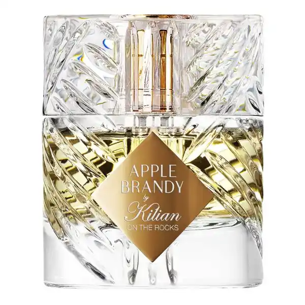 Kilian The Liquors - Apple Brandy on the Rocks Heißes Angebot