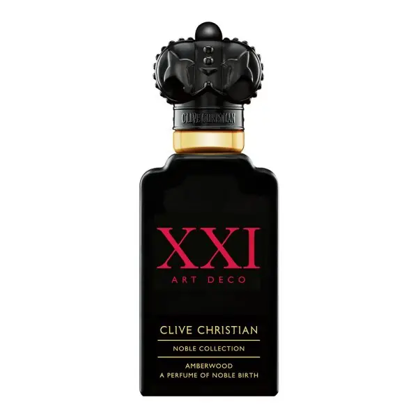 Günstig Clive Christian Noble Collection - Amberwood