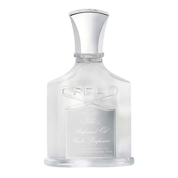 Kracherpreis Creed Aventus for Her - Parfumöl