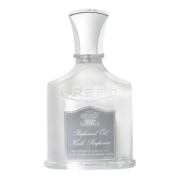 Creed Aventus - Perfumed Oil Top-Preis