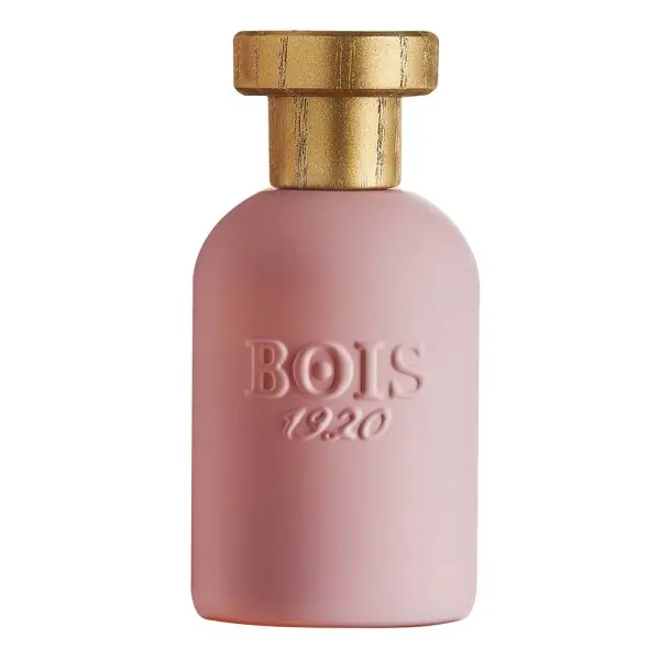 Bois 1920 Oro Collection - Oro Rosa Meistverkauft