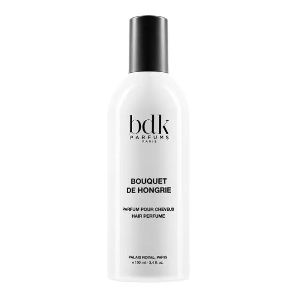 Ausverkauf BDK Parfums Collection Parisienne - Bouquet de Hongrie - Hair Perfume