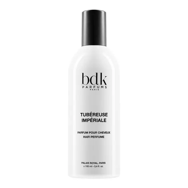 Letzte Chance BDK Parfums Collection Matiéres - Tubéreuse Imperiale - Hair Perfume