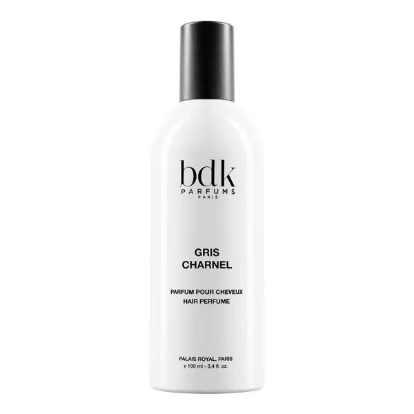 BDK Parfums Collection Parisienne - Gris Charne - Hair Perfume Sofort Bestellen
