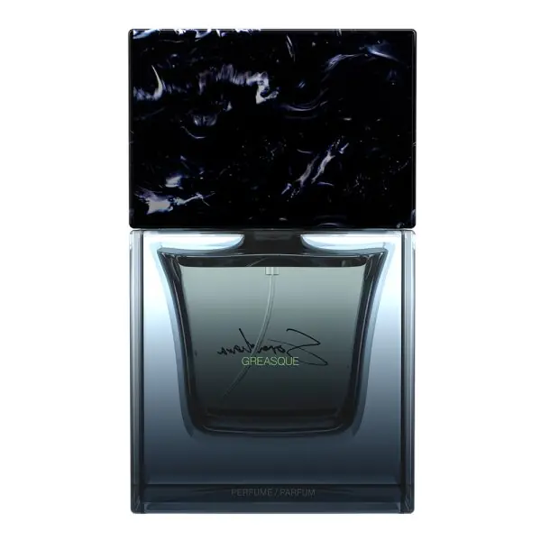 Neue Ware Sora Dora Gréasque