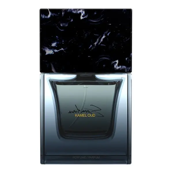 Sora Dora Kamel Oud Must-Have