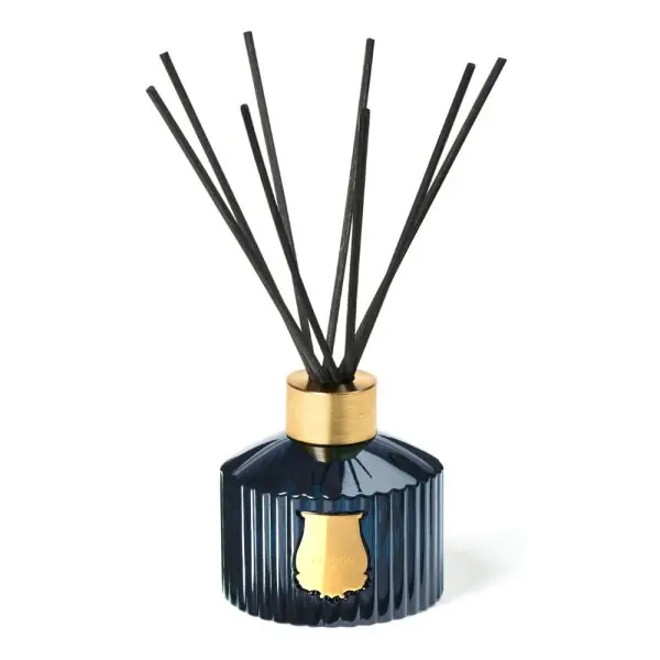 Trudon Belles Matières - Reggio - Diffuser Nur Für Kurze Zeit