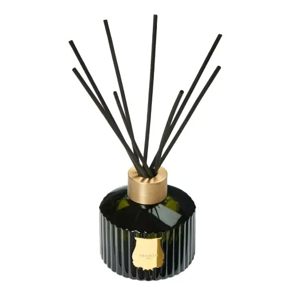 Finale Aktion Trudon The Diffuser - Abd El Kader