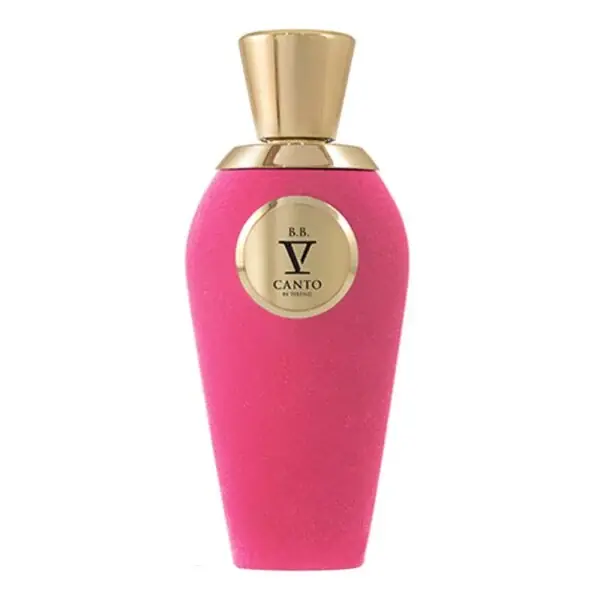 V Canto B.B. - EdP Spray Online Kaufen