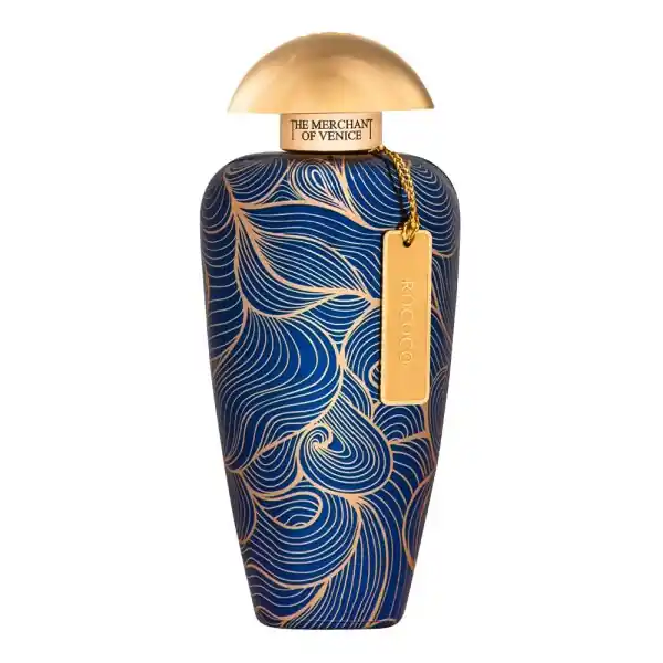 The Merchant of Venice Murano Exclusive - Rococò Angebot