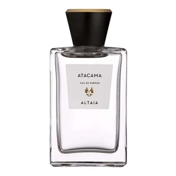 Altaia Atacama Billig