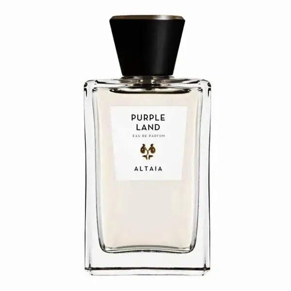 Altaia Purple Land Bestseller