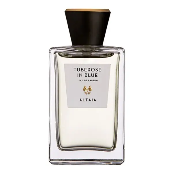 Altaia Tubereuse In Blue Aktuell