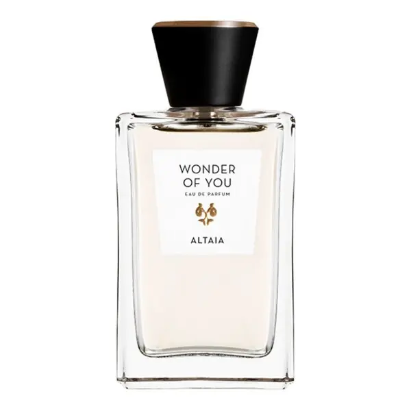 Altaia Wonder Of You Top-Seller