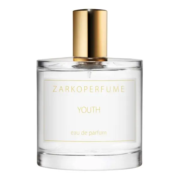 Preis Gesenkt Zarkoperfume Youth