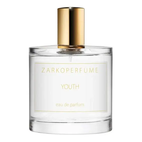 Must-Have Zarkoperfume Youth - EdP Spray
