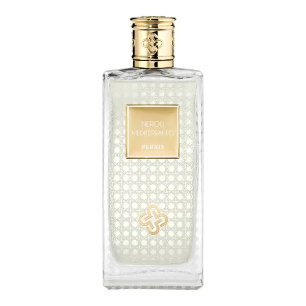 Abverkauf Perris Monte Carlo Italy Line - Neroli Mediterraneo