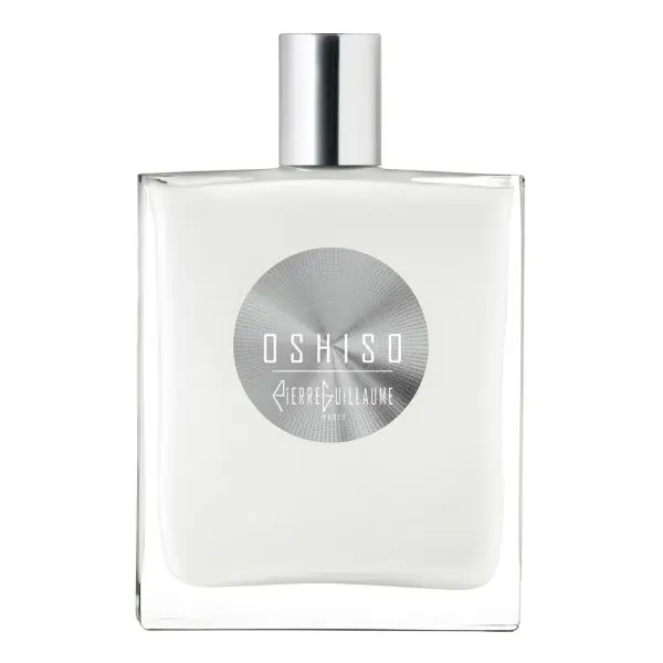 Pierre Guillaume Paris White Collection - Oshiso Preisknaller