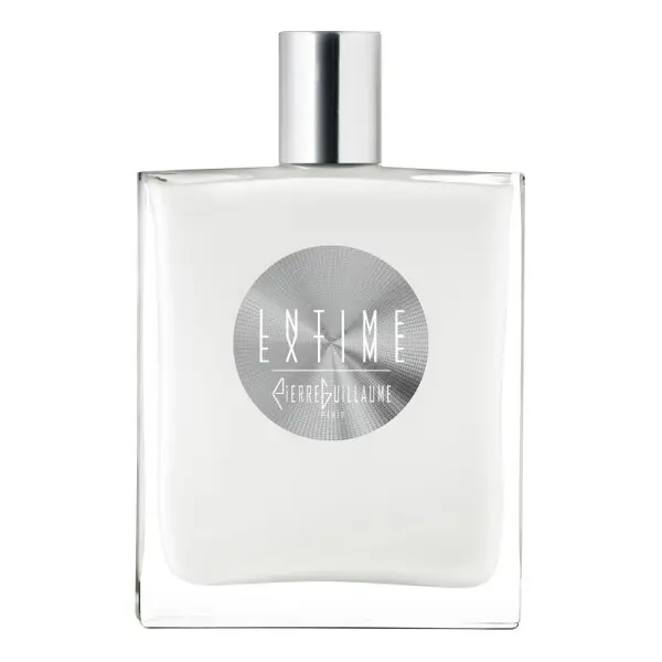 Pierre Guillaume Paris White Collection - Intime Extime Highlight